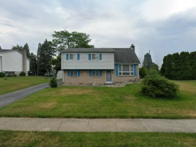 House image located at Euclid, OH 44117