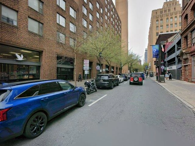 House image located at Ashland, PA 17921