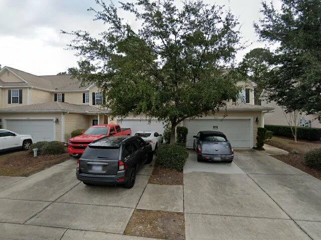 House image located at Conway, SC 29526