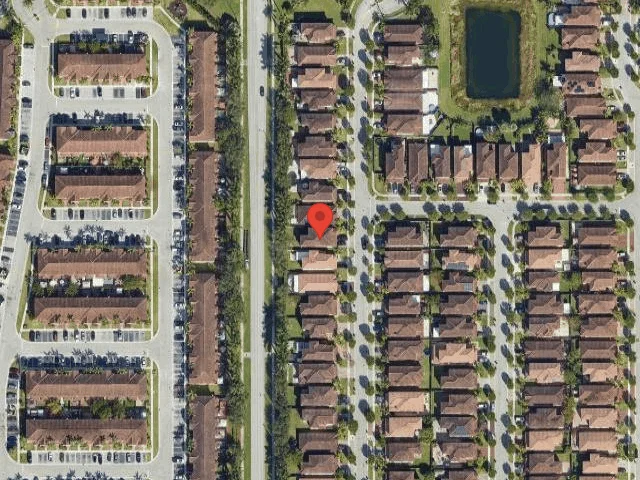 House image located at Homestead, FL 33033