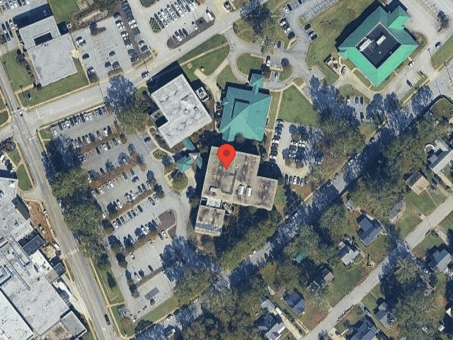 House image located at Cornwall, NY 12518