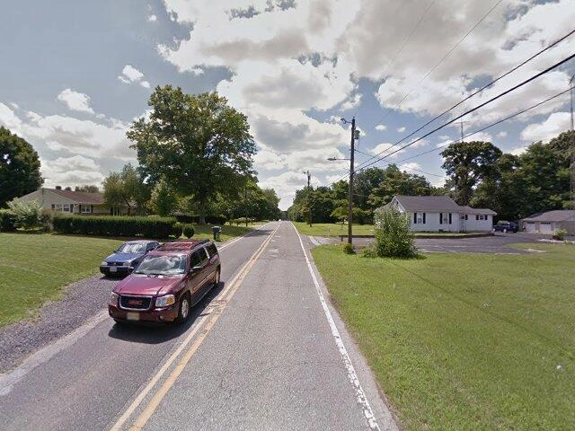 House image located at Lake Villa, IL 60046