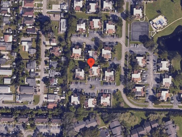 House image located at West Palm Beach, FL 33406