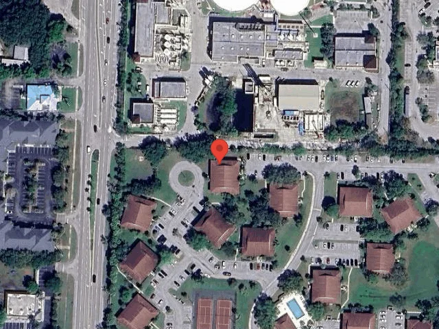 House image located at Jupiter, FL 33458