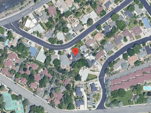House image located at Reno, NV 89509