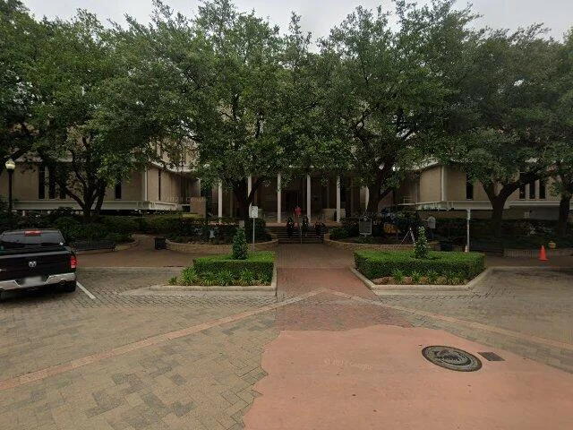 House image located at Conroe, TX 77301