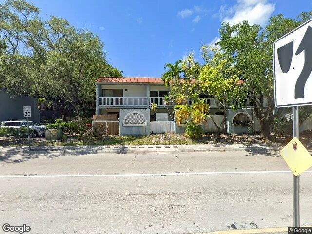 House image located at Miami, FL 33137