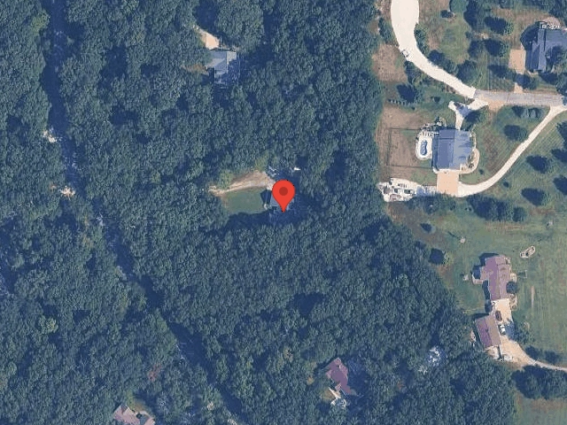 House image located at Foristell, MO 63348