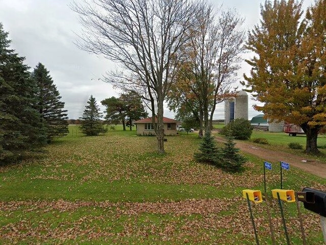 House image located at Marshfield, WI 54449