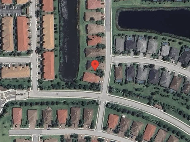 House image located at Naples, FL 34120