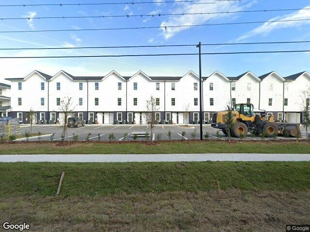 House image located at Lakeland, FL 33811