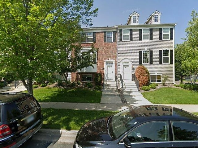 House image located at Shakopee, MN 55379