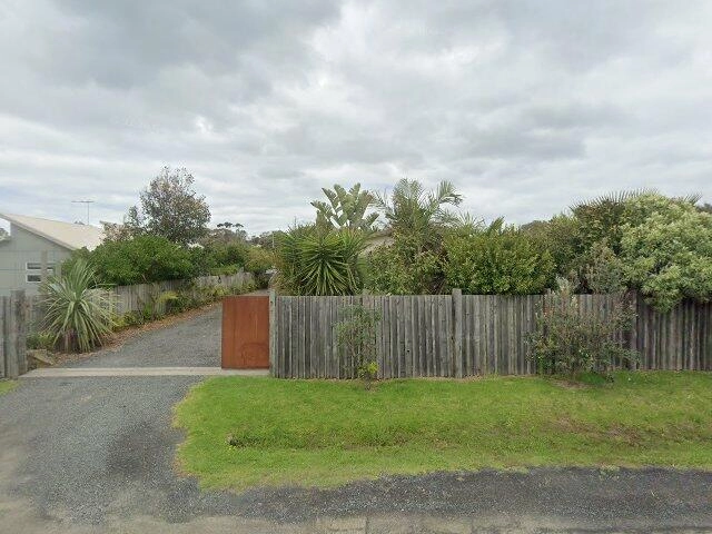 House image located at Columbia, SC 29203