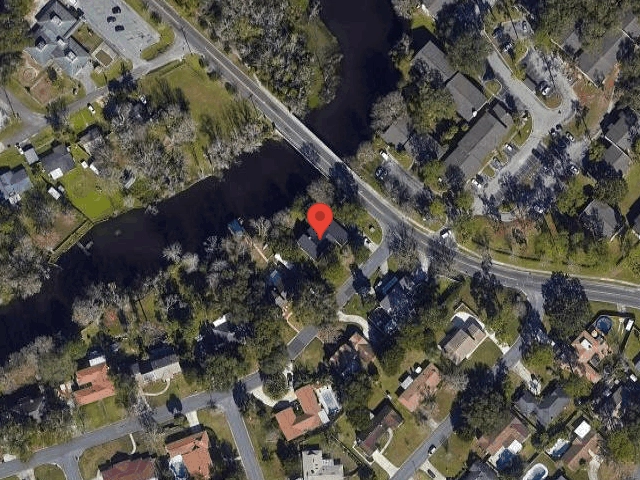 House image located at Jacksonville, FL 32210