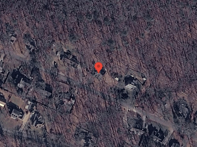 House image located at Cleveland, TN 37312