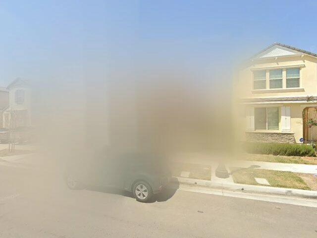 House image located at Ontario, CA 91762