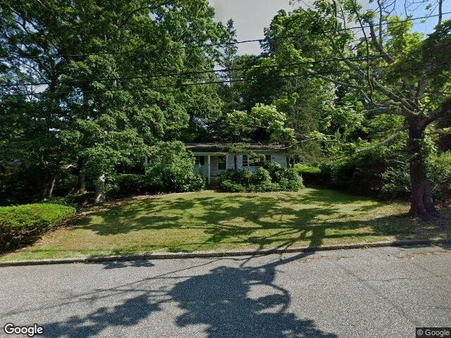 House image located at Rocky Point, NY 11778