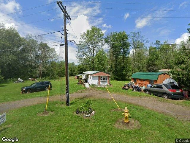 House image located at Addison, NY 14801