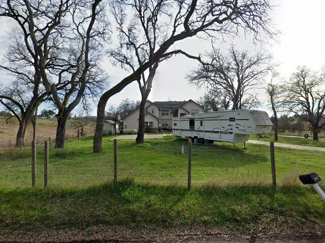 House image located at Auburn, CA 95603