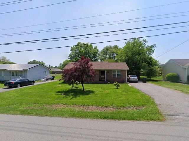 House image located at San Antonio, TX 78204