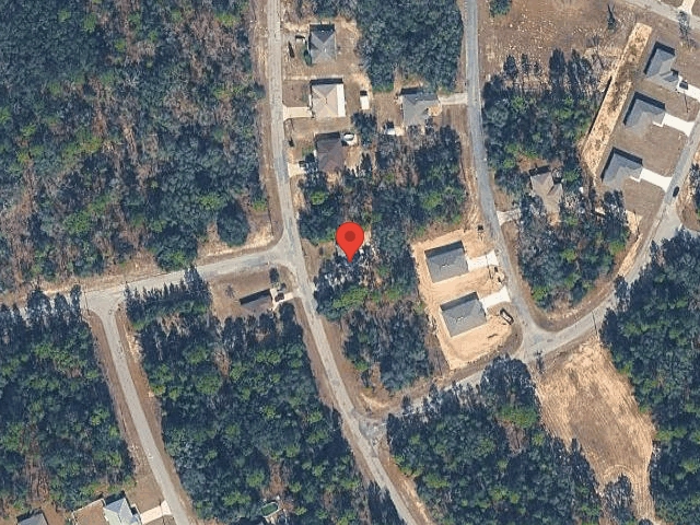 House image located at Dunnellon, FL 34433