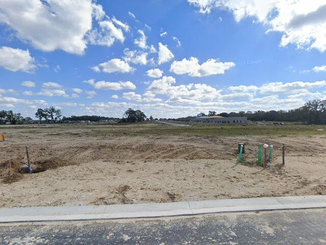 House image located at Zephyrhills, FL 33541