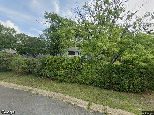House image located at Toms River, NJ 08757
