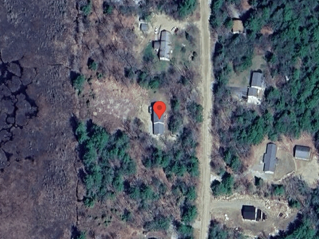 House image located at Moultonborough, NH 03254