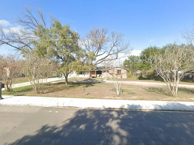 House image located at San Antonio, TX 78221