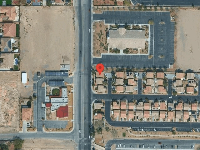 House image located at Las Vegas, NV 89183