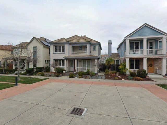 House image located at Alameda, CA 94501