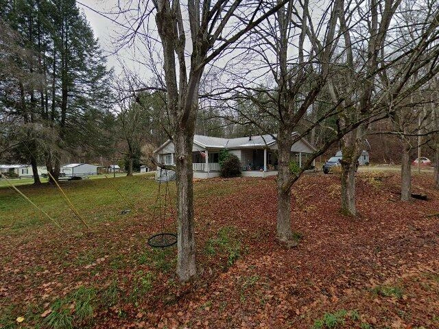 House image located at Greenup, KY 41144