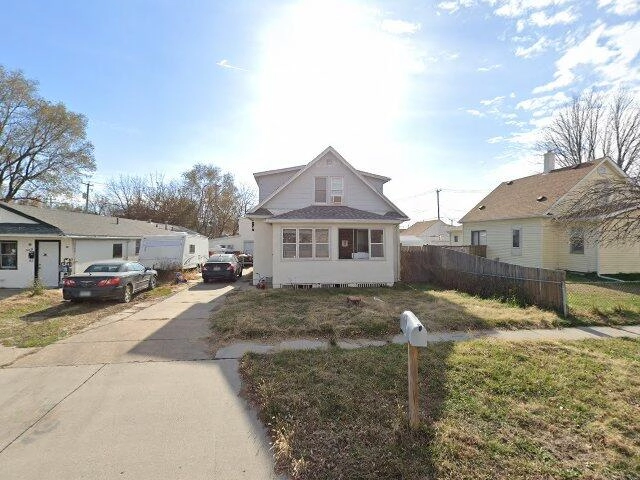 House image located at Council Bluffs, IA 51503