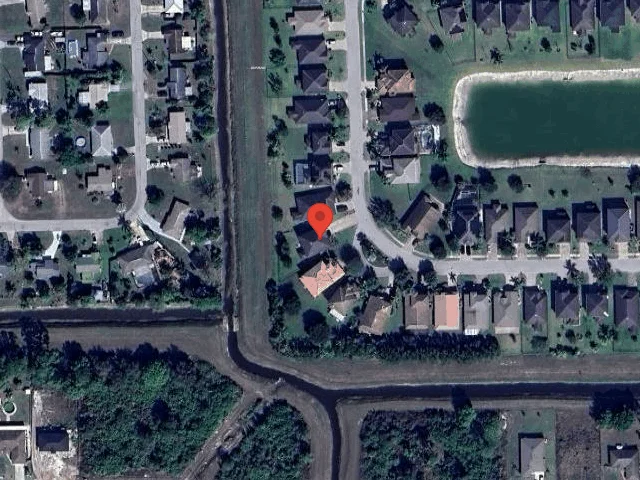 House image located at Lehigh Acres, FL 33936