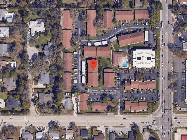 House image located at Sarasota, FL 34231