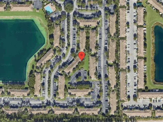 House image located at Homestead, FL 33035