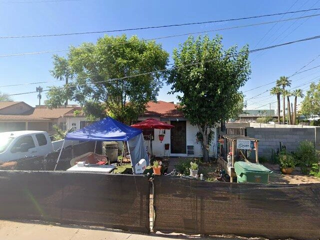 House image located at Maquon, IL 61458