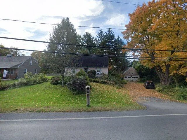 House image located at Utica, NY 13502