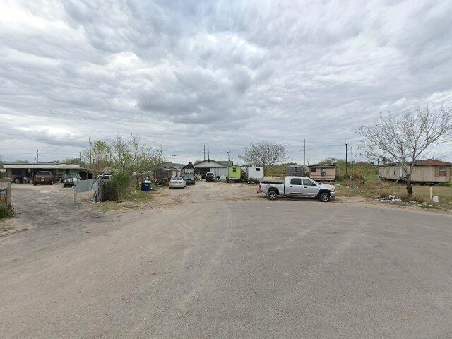 House image located at Donna, TX 78537