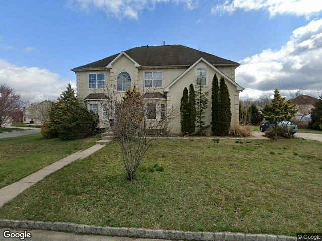 House image located at Millville, NJ 08332