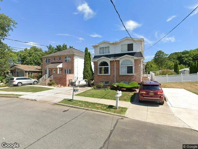 House image located at Staten Island, NY 10314