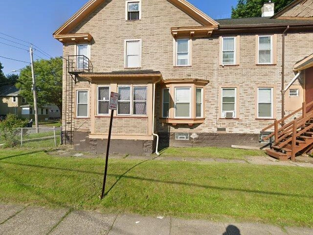 House image located at Staten Island, NY 10301