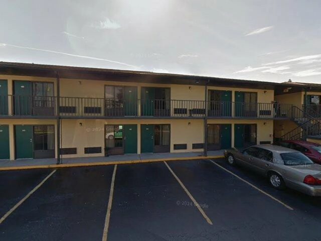 House image located at Kissimmee, FL 34746