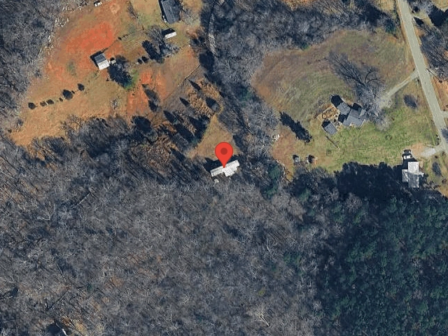 House image located at Cowpens, SC 29330