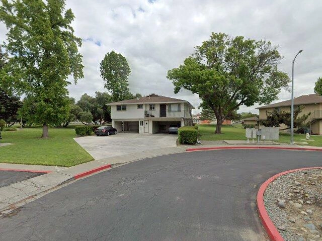 House image located at Mount Pleasant, MI 48858