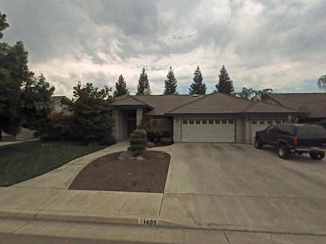 House image located at Visalia, CA 93292