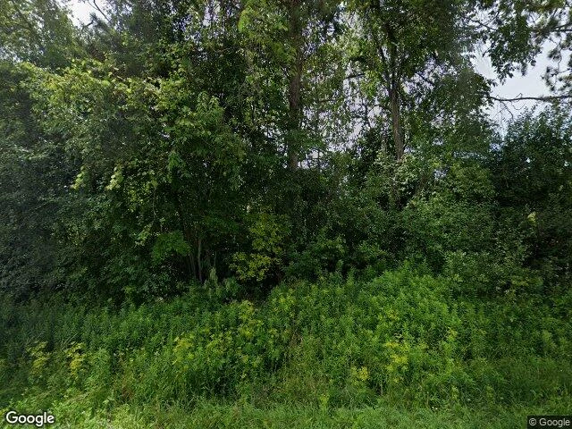 House image located at Henderson, NY 13650