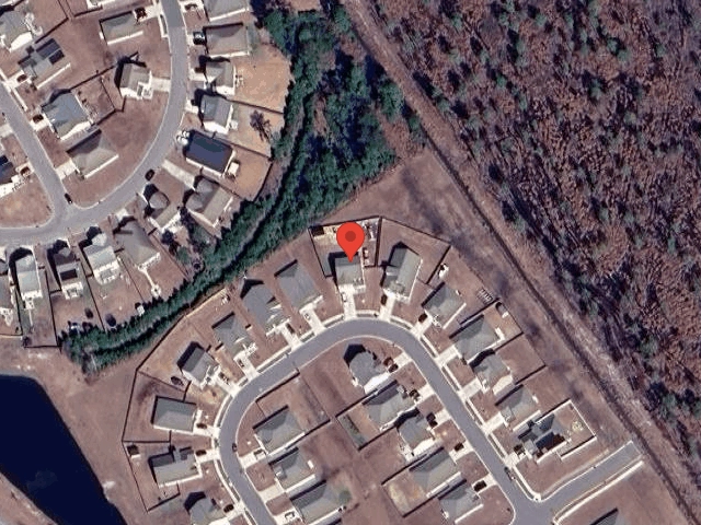 House image located at Leland, NC 28451