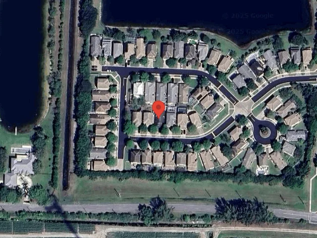 House image located at Lake Worth, FL 33449