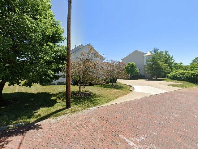House image located at Jonesboro, AR 72405